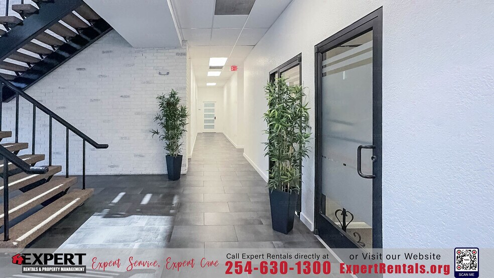 More Photos Of 2210 E Central Texas Expy, Killeen Office Residential For Lease