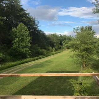 More Photos Of 11251 Highway 90, Parkers Lake Hotel For Sale