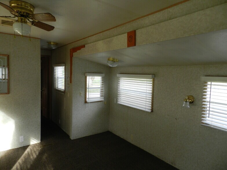 More Photos Of 17663 Vierra Canyon Rd, Salinas Manufactured Housing Mobile Home Park For Sale