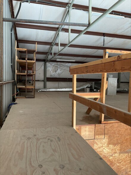 More Photos Of 11990 Old Wellborn Rd, College Station Self Storage For Lease