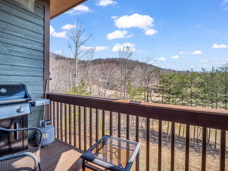 More Photos Of 268 Wambli Pass, Lake Lure Land For Sale