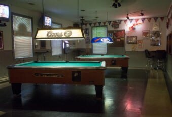 More Photos Of 1364 Susquehanna Trl, Liverpool Restaurant For Sale