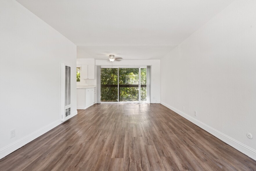 More Photos Of 4840 San Pablo Dam Rd, El Sobrante Apartments For Sale