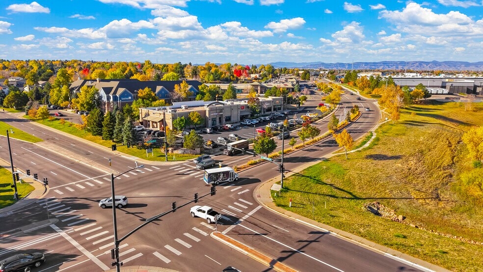 More Photos Of 7824 Park Meadows Dr, Lone Tree Unknown For Lease