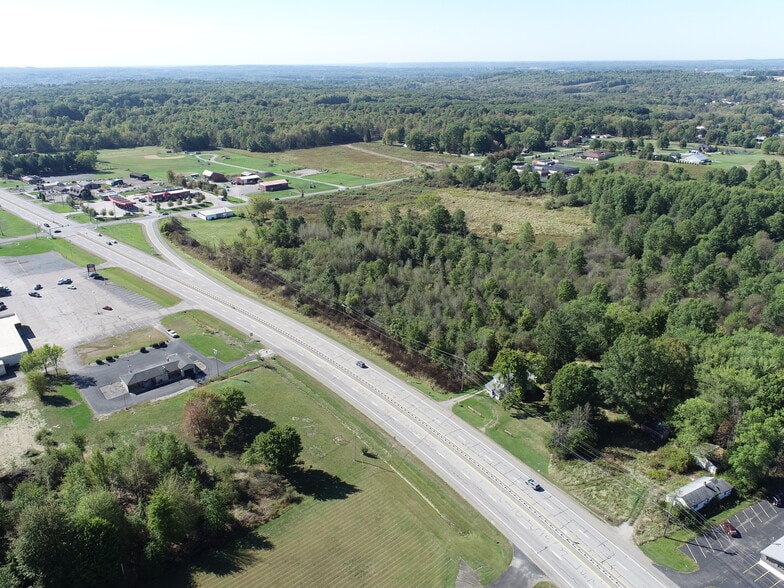 More Photos Of 3661 PA-18, Transfer Land For Sale