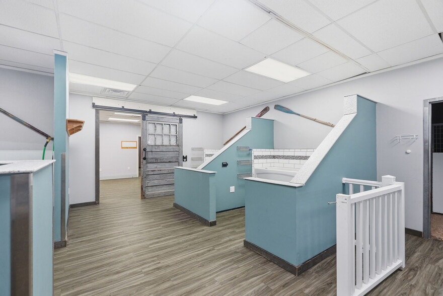 More Photos Of 64 Putnam St, Winthrop Storefront Retail Office For Lease