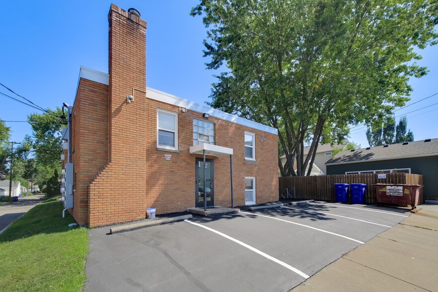 More Photos Of 2236 Pinehurst Ave, Saint Paul Apartments For Sale