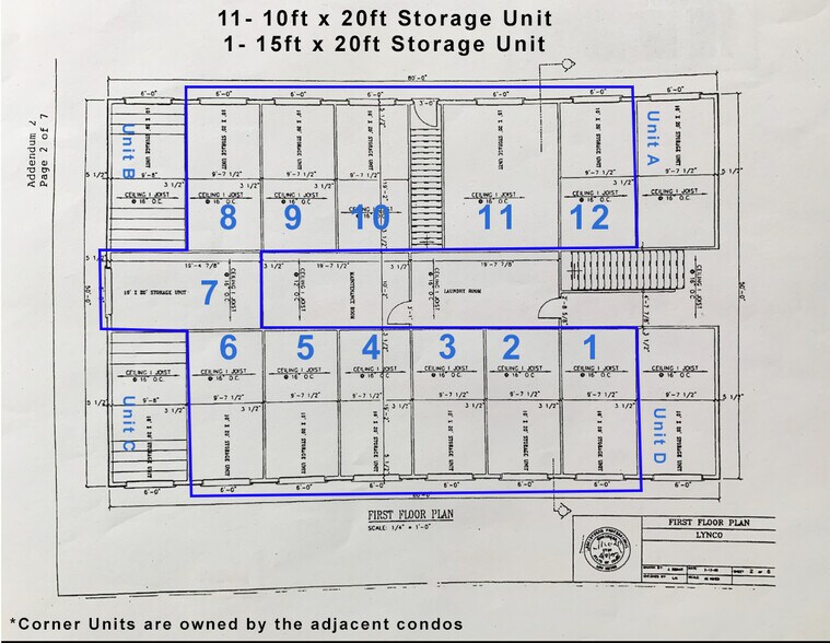 More Photos Of , Sandpoint Unknown For Sale