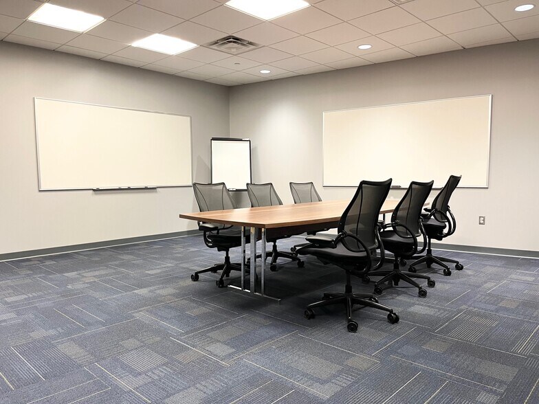 More Photos Of 501 Technology Dr, Canonsburg Office For Lease