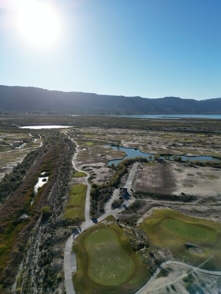 More Photos Of 29381 Village Pky, Lake Elsinore Golf Course Driving Range For Sale