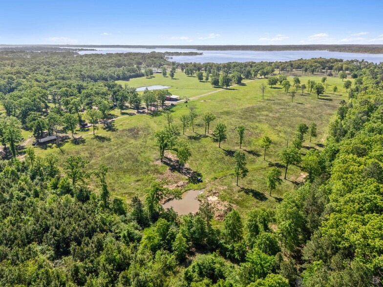 More Photos Of 6670 N Lakeshore Dr, Shreveport Land For Sale