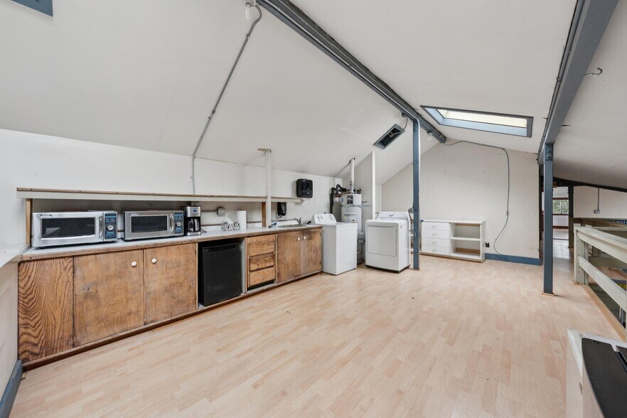 More Photos Of 253 S 25th St, Richmond Flex For Sale