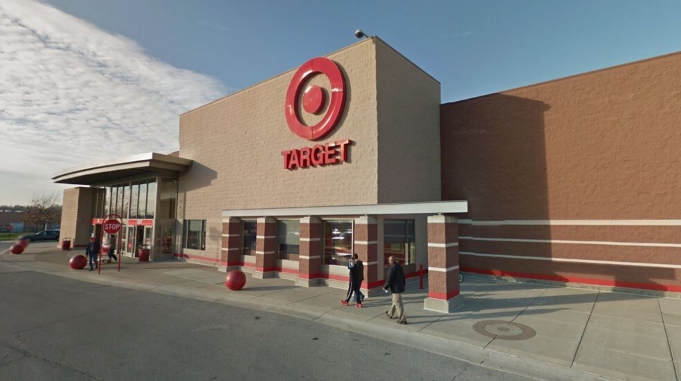 More Photos Of 8070-8200 E Broad St, Columbus Unknown For Sale