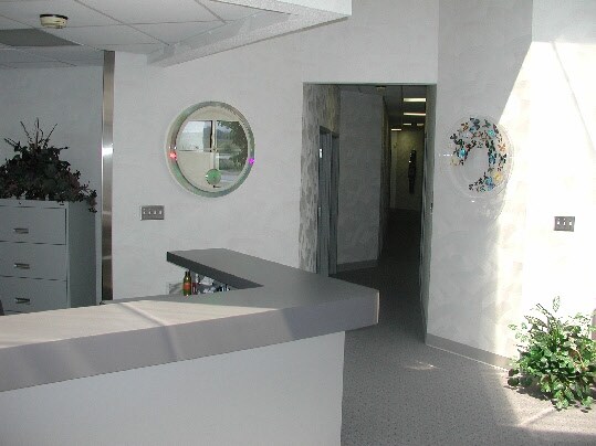 More Photos Of 6250 S Belmont Ave, Indianapolis Office For Sale