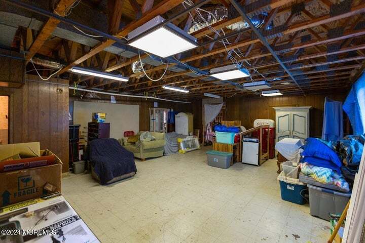 More Photos Of 107 Old Goshen Rd, Cape May Court House Healthcare For Sale