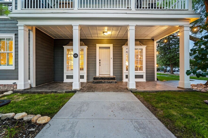 More Photos Of 219 Kentucky St, Sturgeon Bay Specialty For Sale