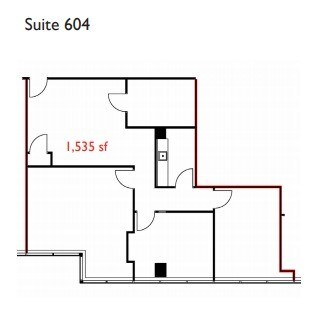 More Photos Of 4576 Yonge St, Toronto Office For Lease