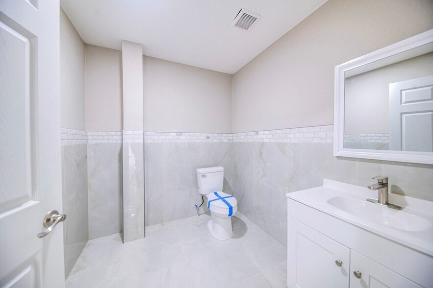 More Photos Of 14480 W I-20, Odessa Industrial For Sale