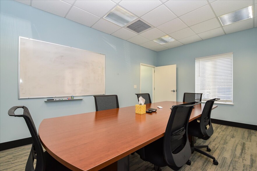 More Photos Of 1405 Mill Race Dr, Salem Industrial For Sale