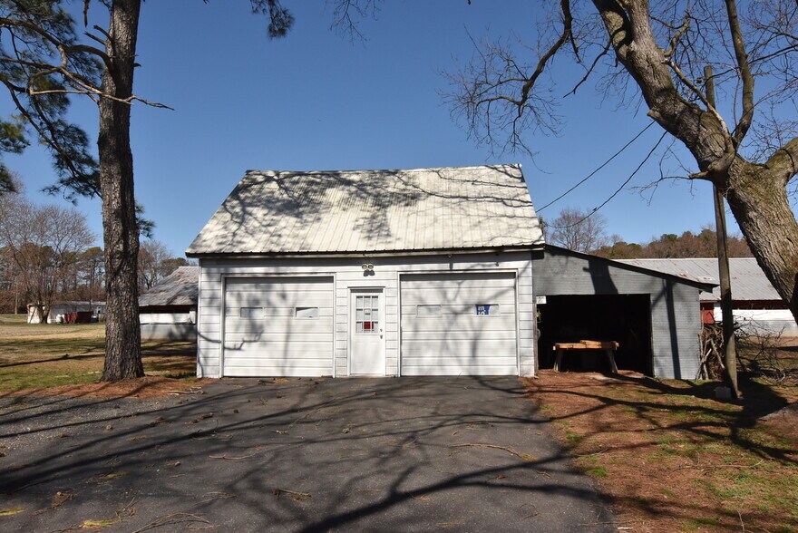 More Photos Of , Seaford Land For Sale