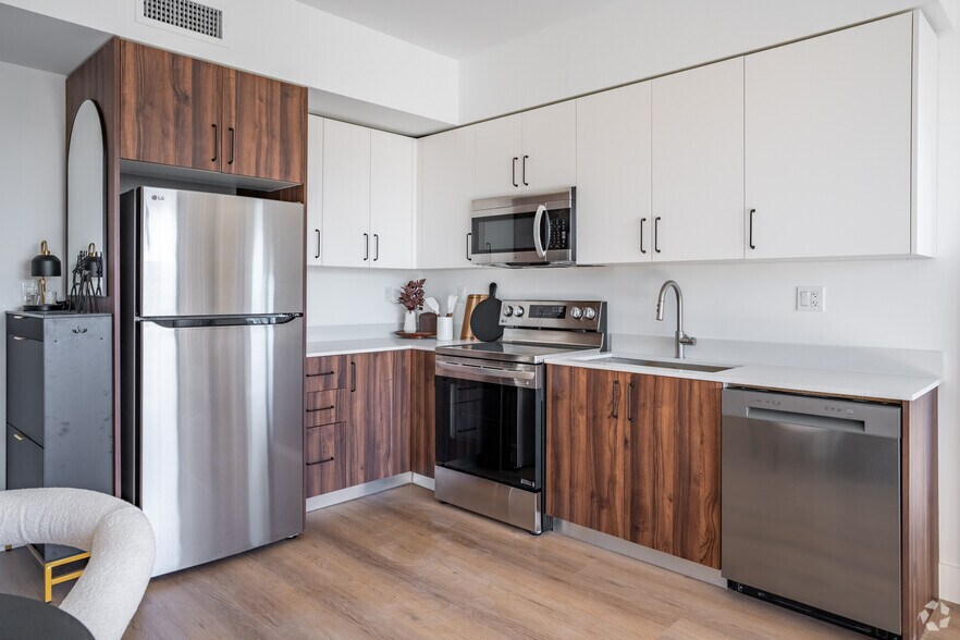 More Photos Of 2479 Northeast 192 Street, Miami Apartments For Lease