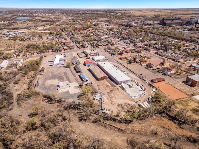 More Photos Of , Pueblo Unknown For Sale