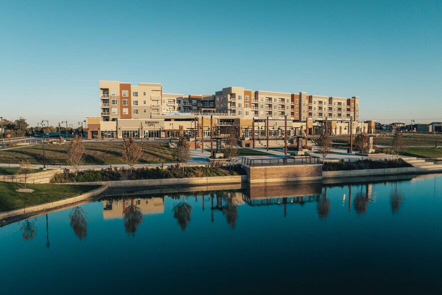 More Photos Of Kellogg & Andover Rd, Andover Land For Sale