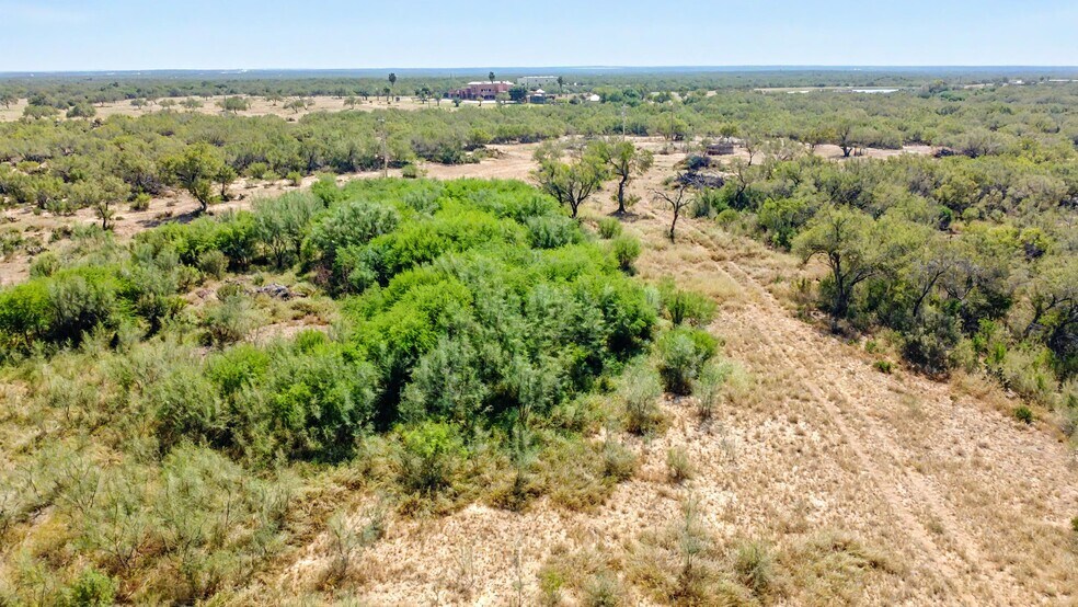 More Photos Of Hwy 83 N Hwy, Laredo Land For Sale