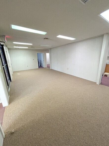 More Photos Of 2223 Halls Mill Rd, Mobile Land For Lease