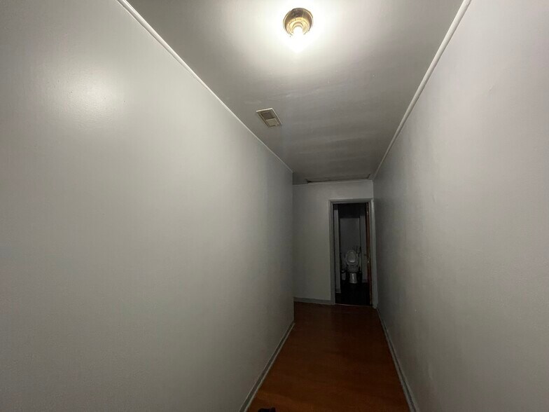 More Photos Of 248-252 N Park St, Decatur Storefront Retail Office For Sale