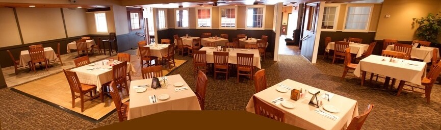 More Photos Of 1058 Charles St, Providence Restaurant For Lease