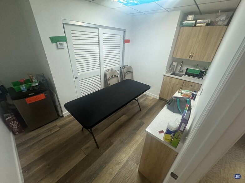 More Photos Of 551 S Apollo Blvd, Melbourne Office For Sale