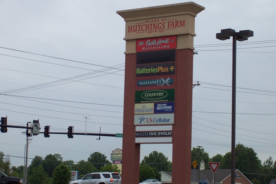 More Photos Of 2500-2546 Highway K, O'Fallon Coworking Space