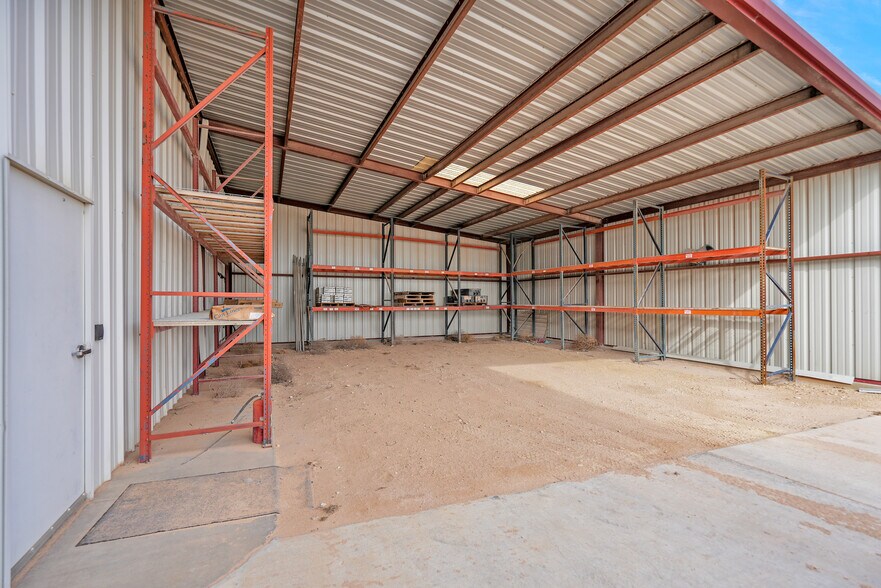 More Photos Of 14000 I-20, Odessa Land For Lease