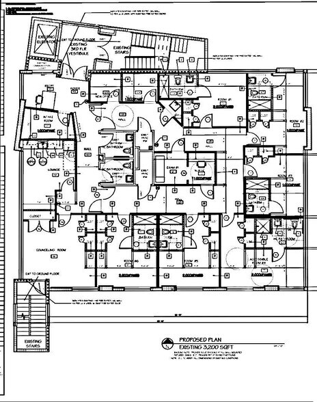 More Photos Of 3330 S Federal Hwy, Boynton Beach Medical For Lease