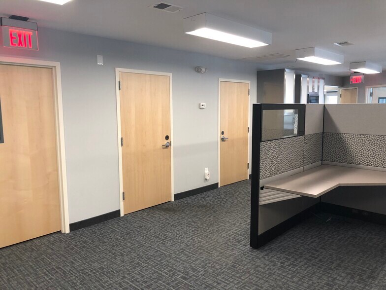 More Photos Of 150 River Rd, Montville Office For Sale