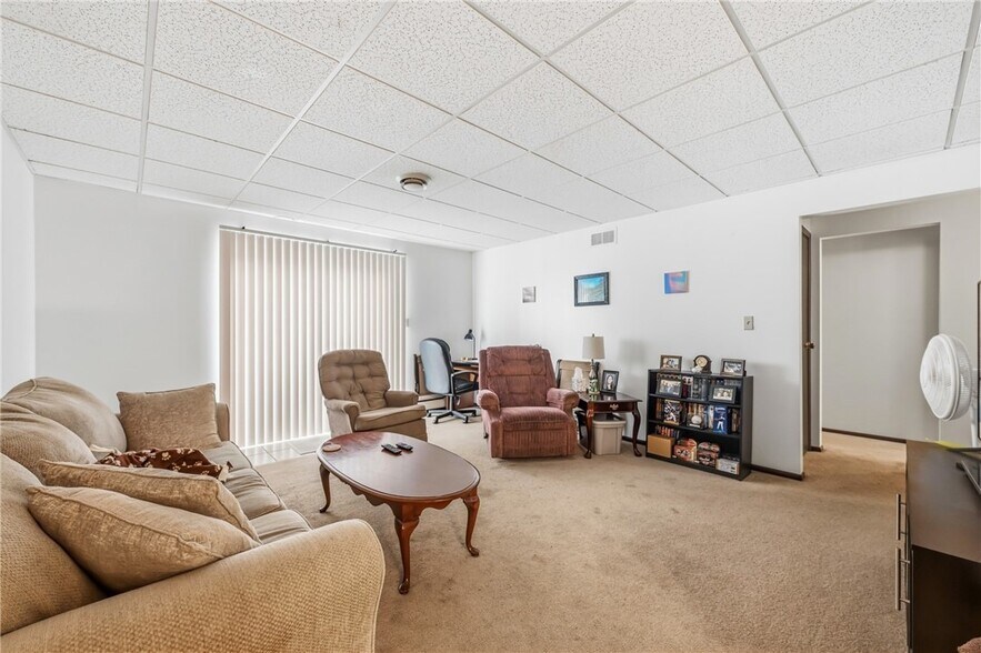 More Photos Of 7421 Sharon Mercer Rd, Mercer Apartments For Sale