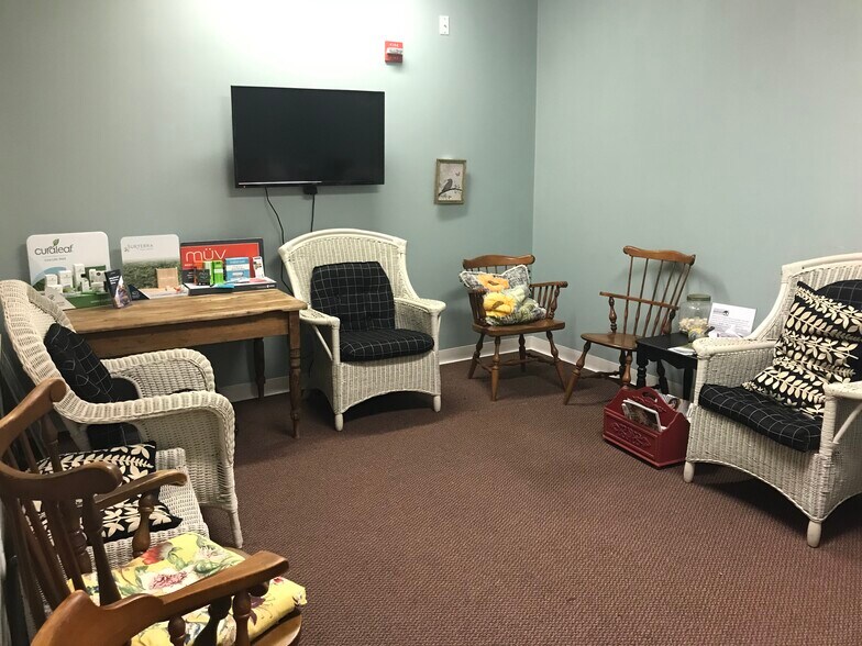 More Photos Of 540 NW University, Port Saint Lucie Office Residential For Sale