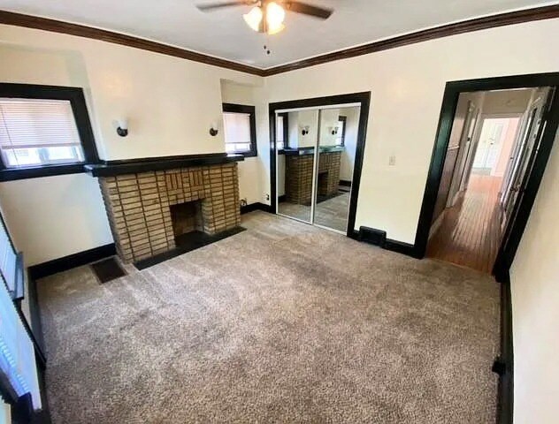 More Photos Of 1578 W 116th St, Cleveland Apartments For Sale