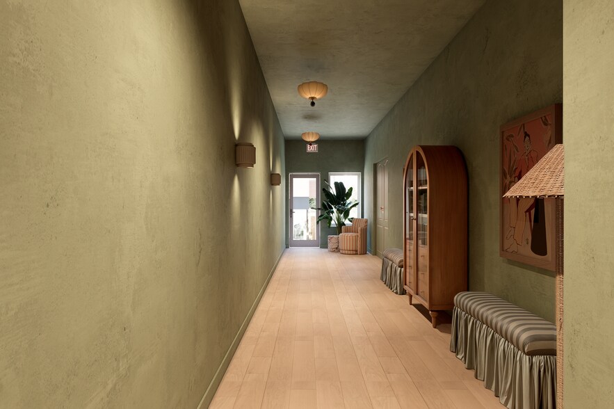 More Photos Of 303-311 Gardenia St, West Palm Beach Unknown For Lease
