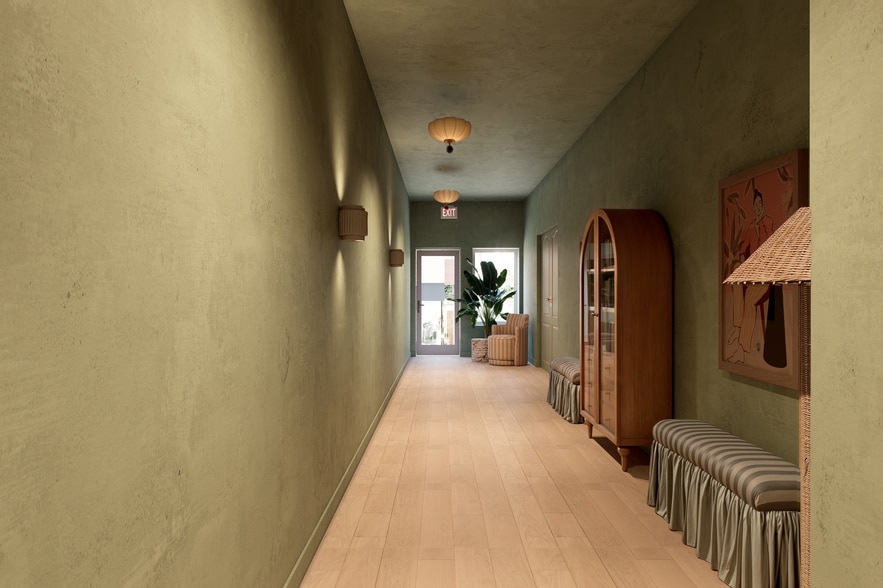 More Photos Of 303-311 Gardenia St, West Palm Beach Unknown For Lease