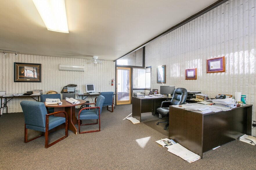 More Photos Of 3500 F Comanche Rd NE, Albuquerque Medical For Sale