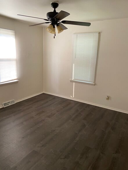 More Photos Of 2816-2828 Mulberry Ln, Saint Charles Apartments For Sale