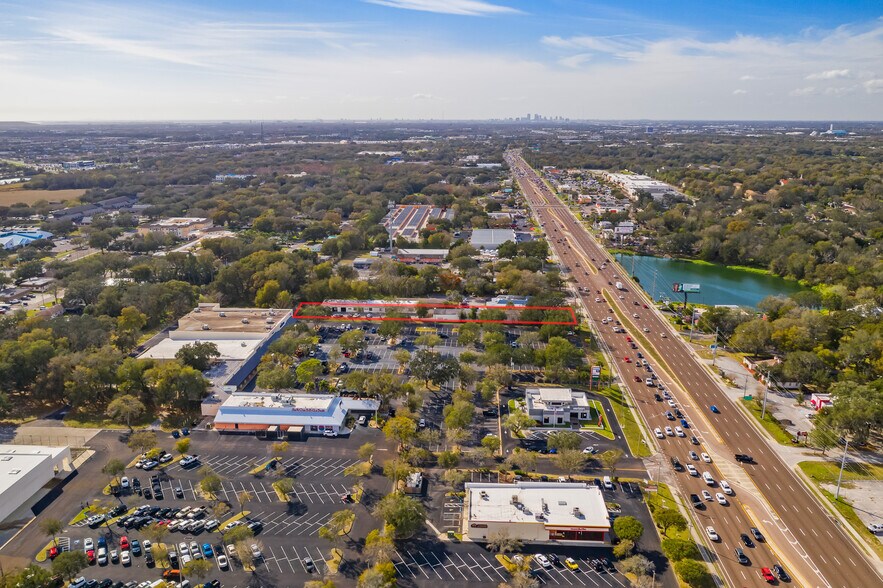 More Photos Of 1209 W Brandon Blvd, Brandon Auto Repair For Sale