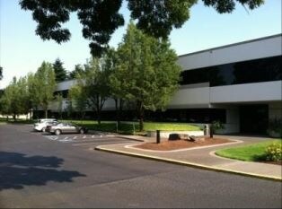 More Photos Of 12503 SE Mill Plain Blvd, Vancouver Loft Creative Space For Lease