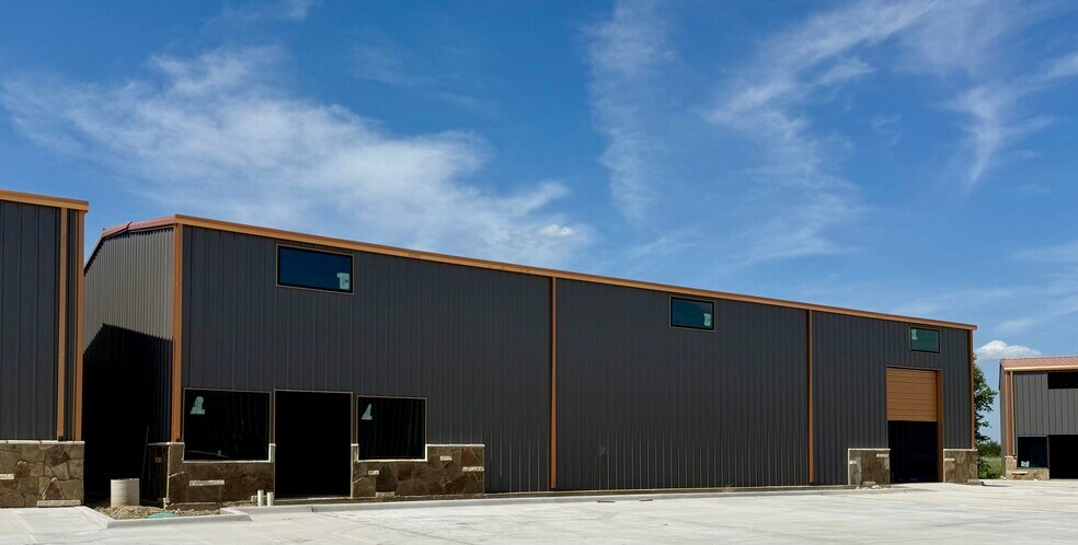 More Photos Of 11405 State Highway 205, Rockwall Unknown For Lease
