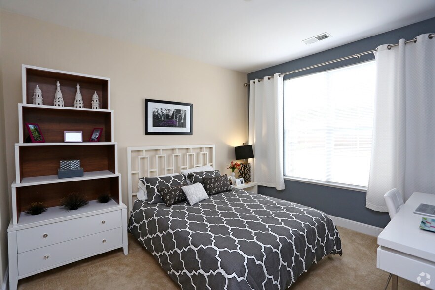 More Photos Of 1901 West St, Annapolis Apartments For Lease