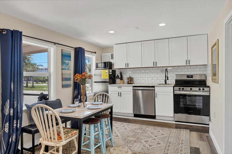 More Photos Of 115 Friendship Ln, Englewood Apartments For Sale