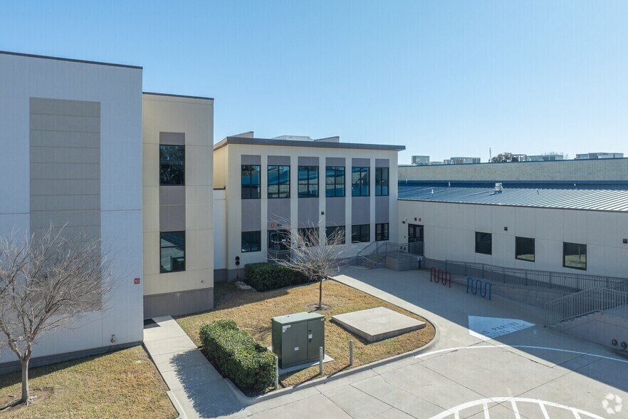 Primary Photo Of , Fort Worth Unknown For Sale