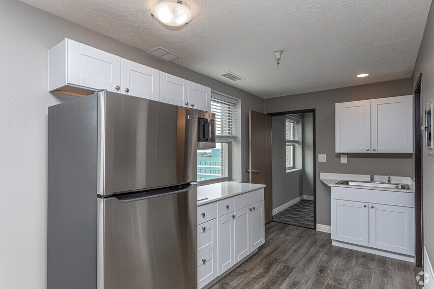 More Photos Of 2510 Washington Blvd, Ogden Apartments For Lease